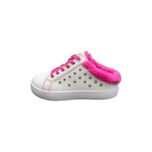 Stylechild Brooke Sneaker, White
